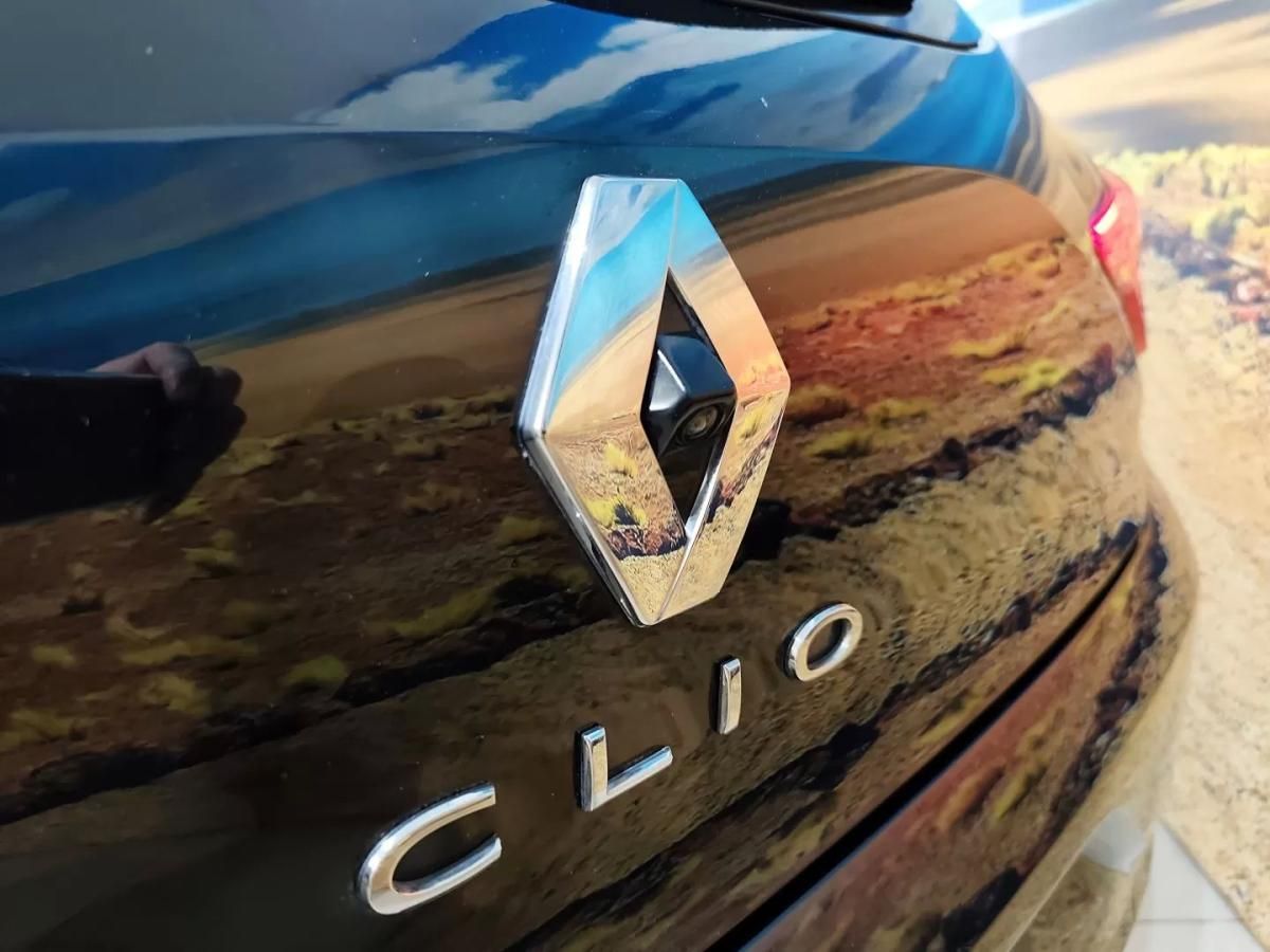 renault-clio-2020-gasolina-999cc