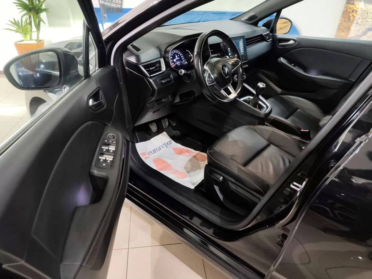 renault-clio-2020-gasolina-999cc