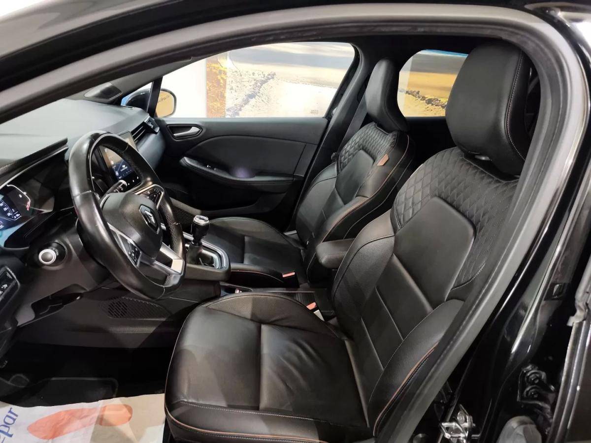renault-clio-2020-gasolina-999cc