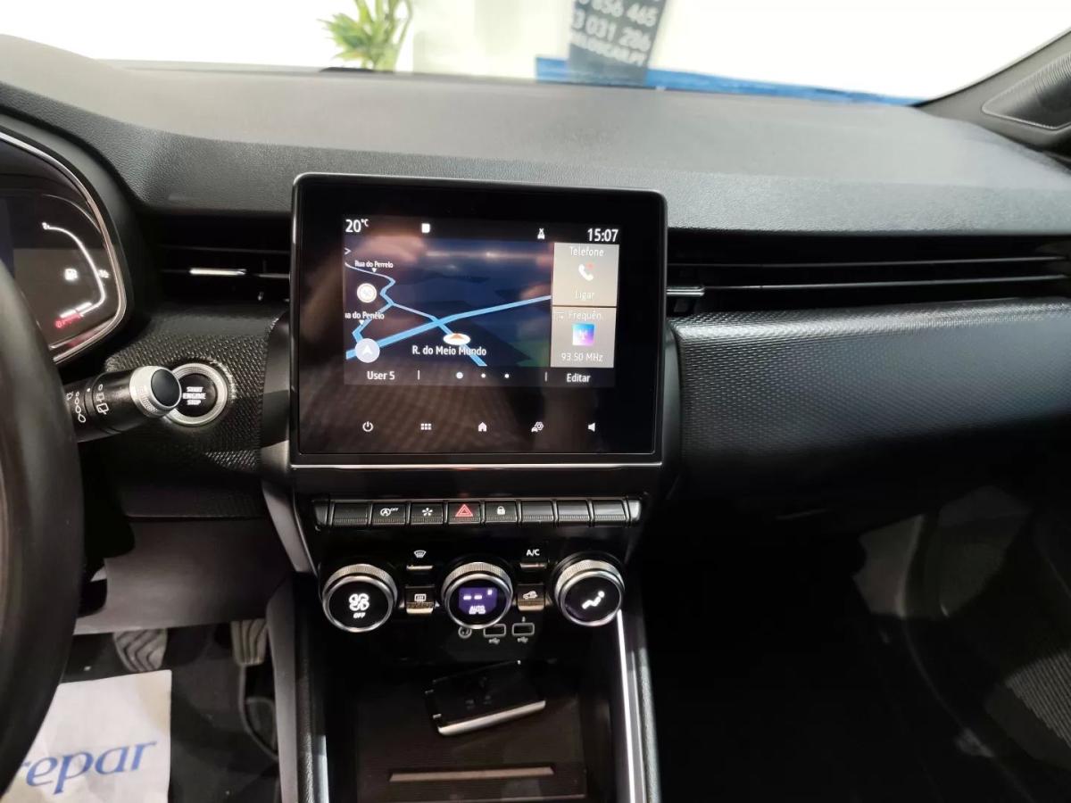 renault-clio-2020-gasolina-999cc