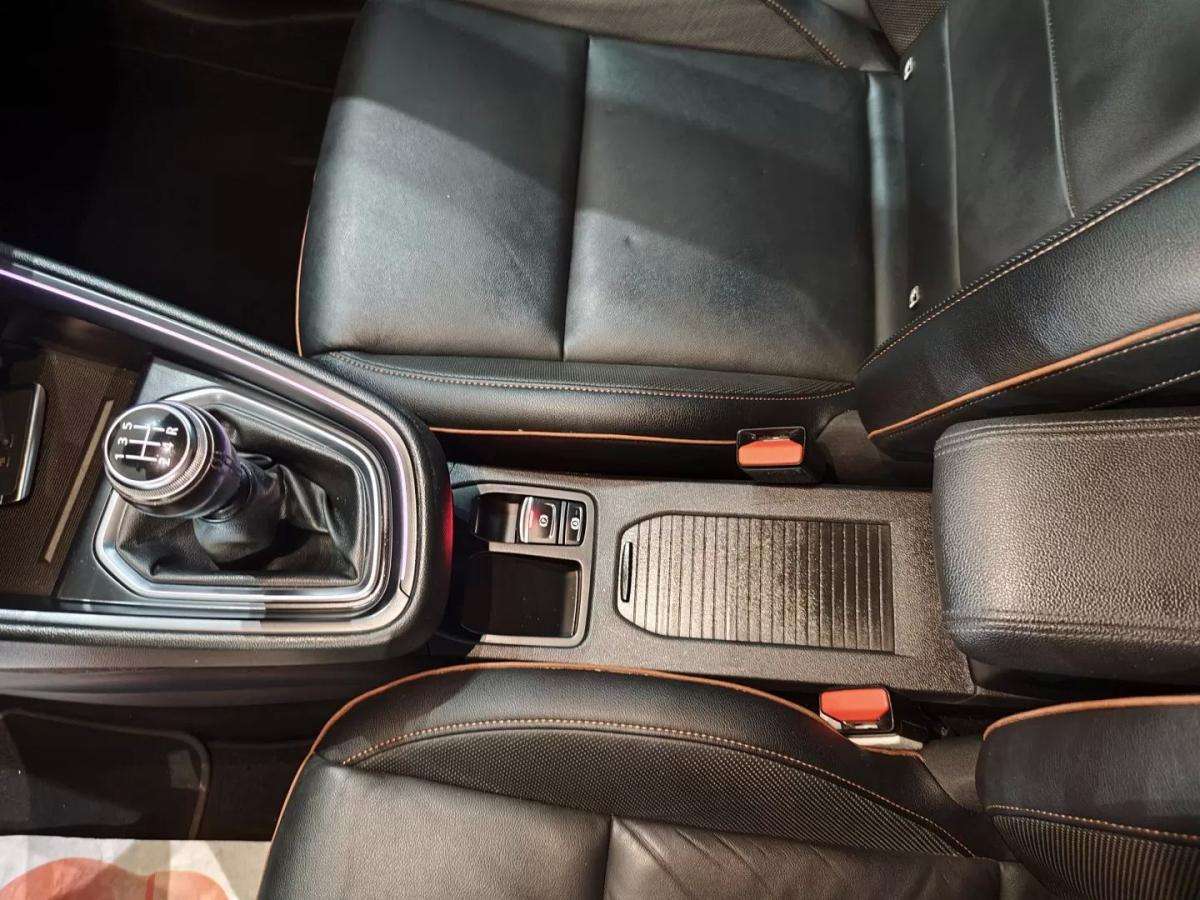 renault-clio-2020-gasolina-999cc