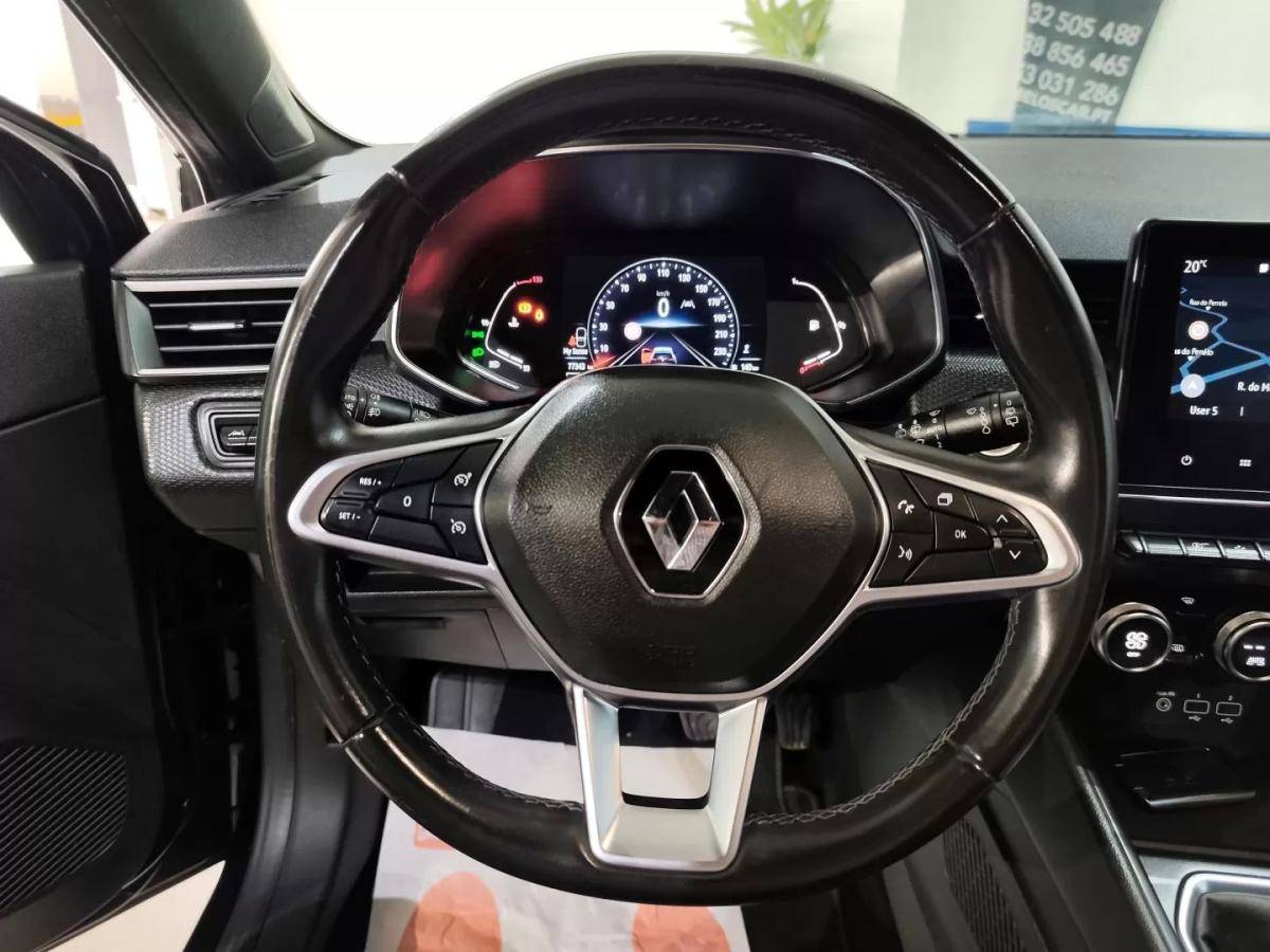 renault-clio-2020-gasolina-999cc