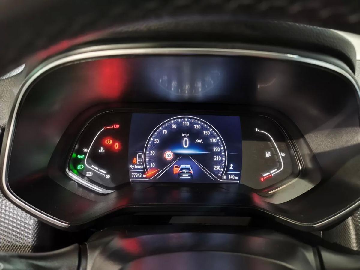 renault-clio-2020-gasolina-999cc