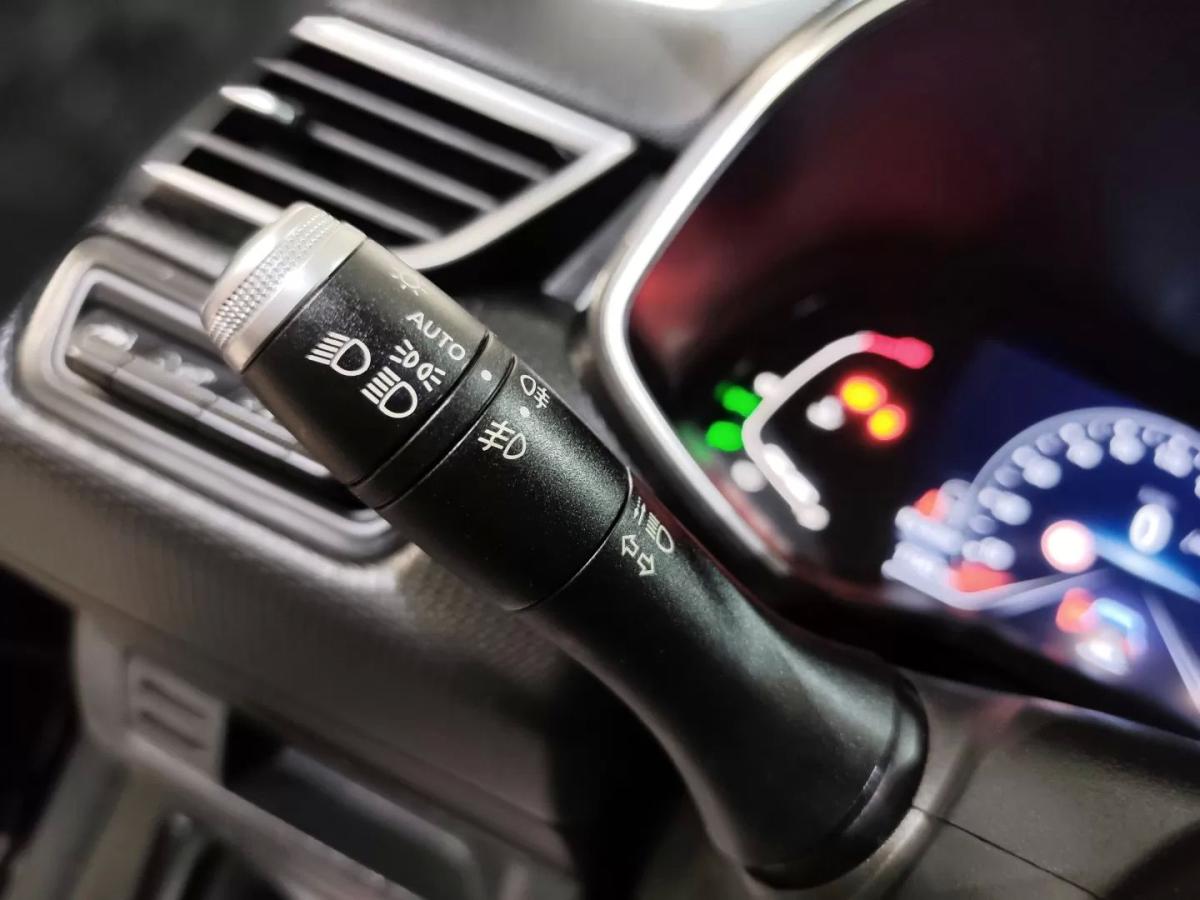 renault-clio-2020-gasolina-999cc