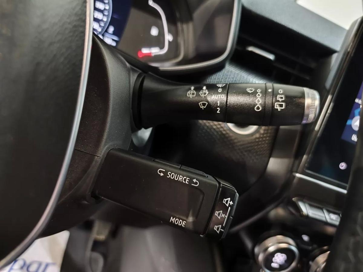 renault-clio-2020-gasolina-999cc