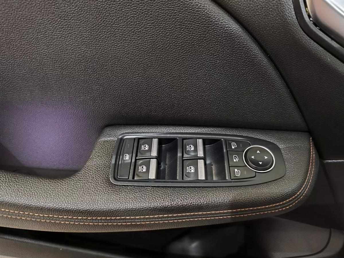 renault-clio-2020-gasolina-999cc
