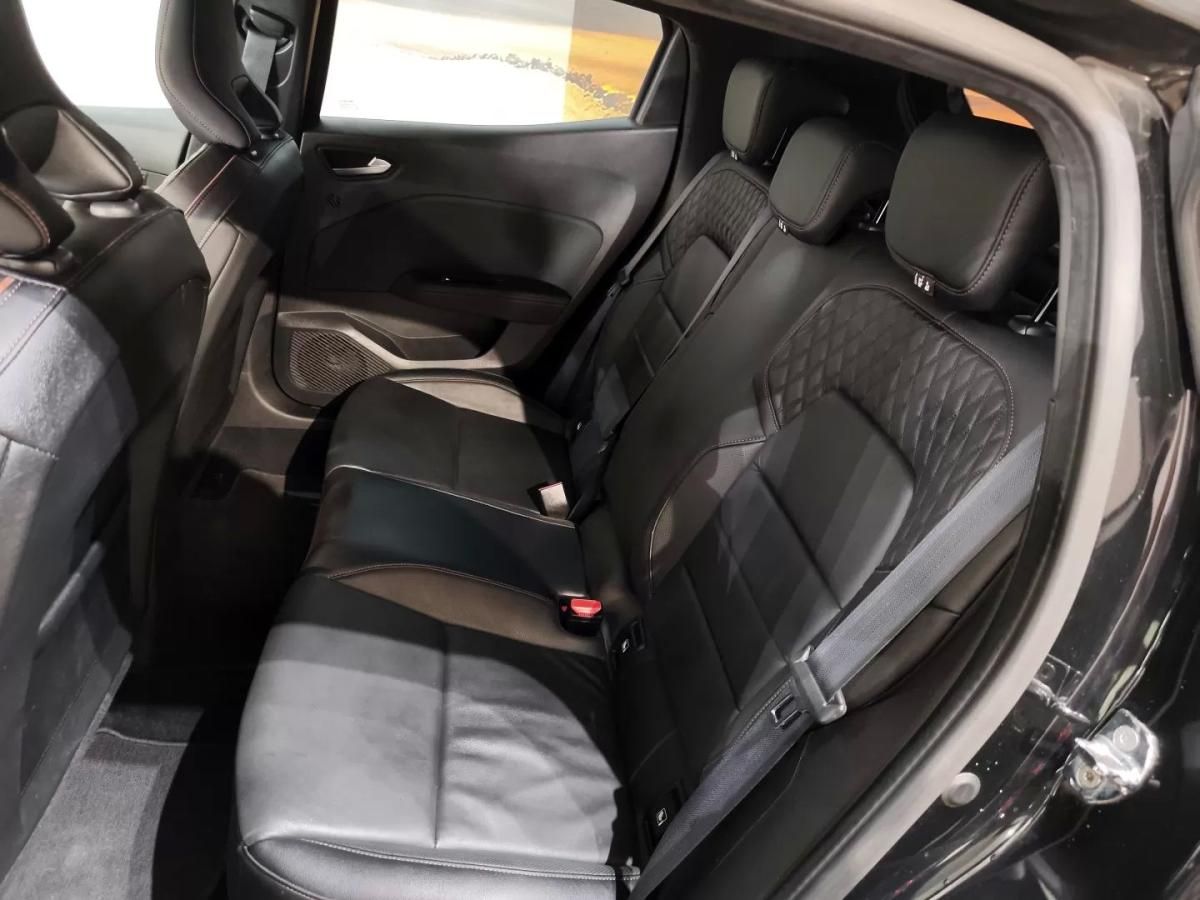 renault-clio-2020-gasolina-999cc
