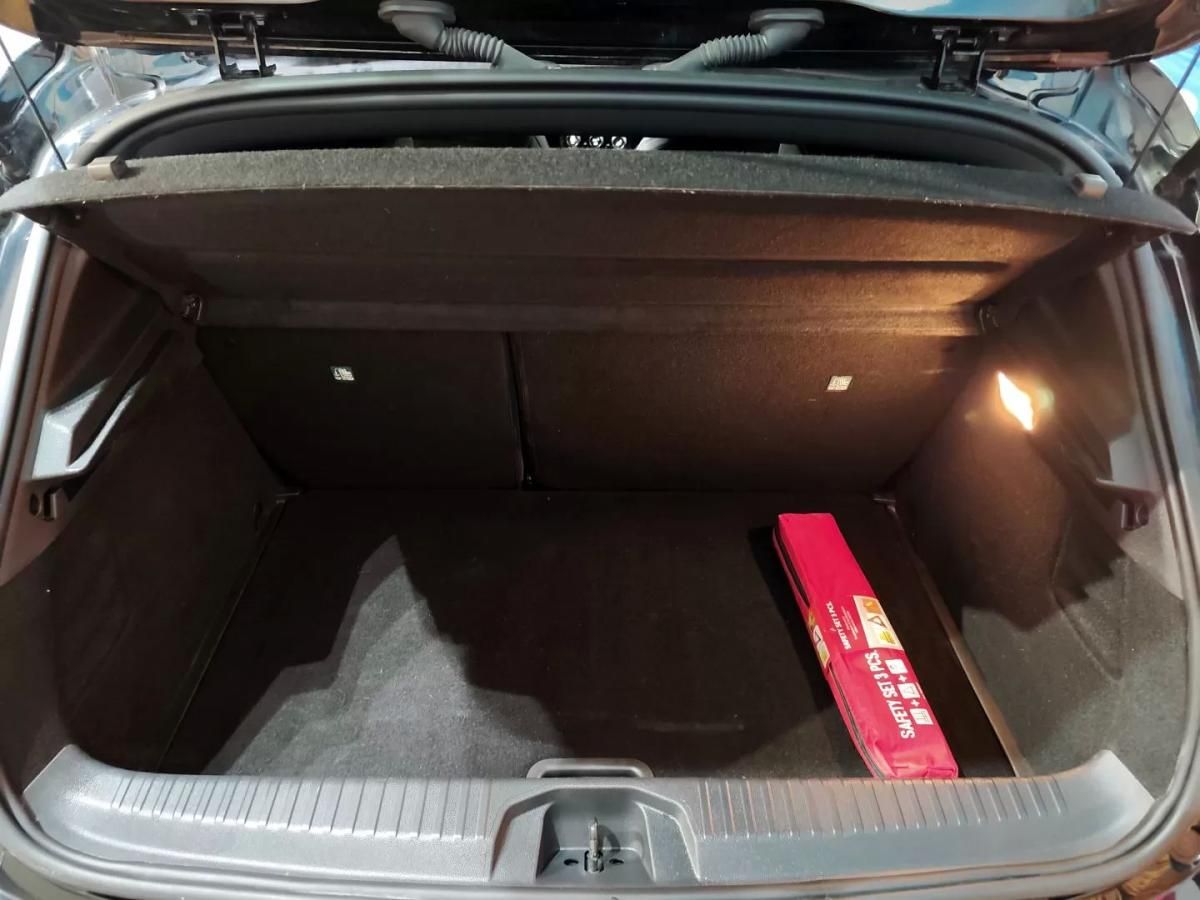 renault-clio-2020-gasolina-999cc