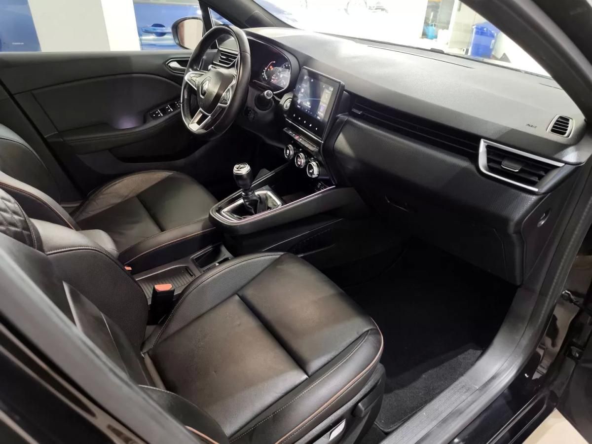 renault-clio-2020-gasolina-999cc