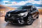 renault-clio-2020-gasolina-999cc
