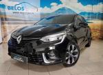 renault-clio-2020-gasolina-999cc