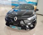 renault-clio-2020-gasolina-999cc