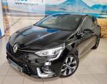 renault-clio-2020-gasolina-999cc