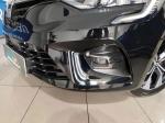 renault-clio-2020-gasolina-999cc