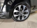 renault-clio-2020-gasolina-999cc