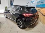 renault-clio-2020-gasolina-999cc