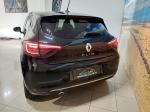renault-clio-2020-gasolina-999cc
