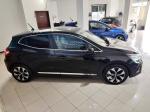 renault-clio-2020-gasolina-999cc