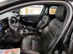 renault-clio-2020-gasolina-999cc