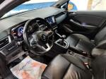 renault-clio-2020-gasolina-999cc