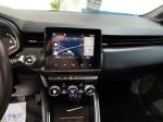 renault-clio-2020-gasolina-999cc