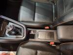 renault-clio-2020-gasolina-999cc