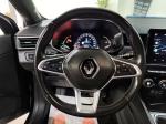 renault-clio-2020-gasolina-999cc