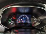 renault-clio-2020-gasolina-999cc