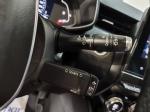 renault-clio-2020-gasolina-999cc