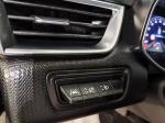 renault-clio-2020-gasolina-999cc