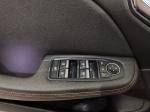 renault-clio-2020-gasolina-999cc