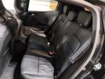 renault-clio-2020-gasolina-999cc