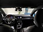 renault-clio-2020-gasolina-999cc