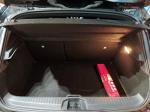 renault-clio-2020-gasolina-999cc