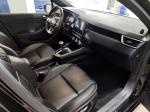renault-clio-2020-gasolina-999cc