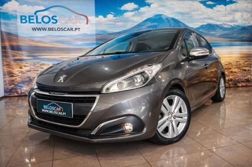 peugeot-208-2018-gasolina-1199cc