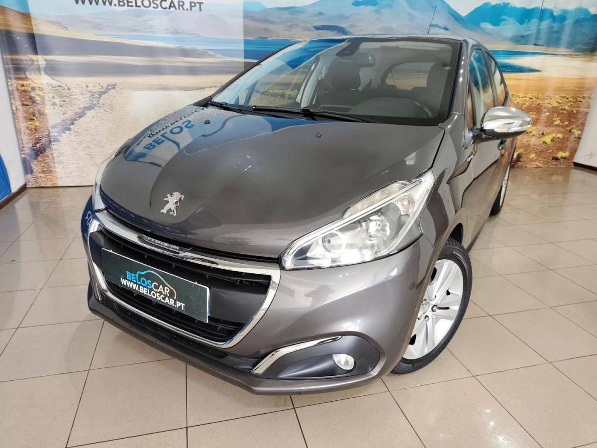 peugeot-208-2018-gasolina-1199cc