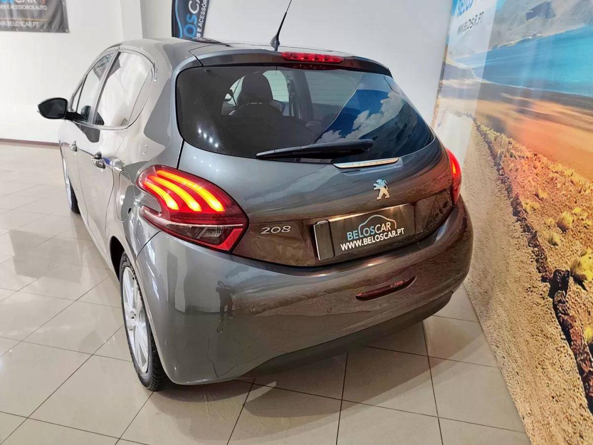 peugeot-208-2018-gasolina-1199cc