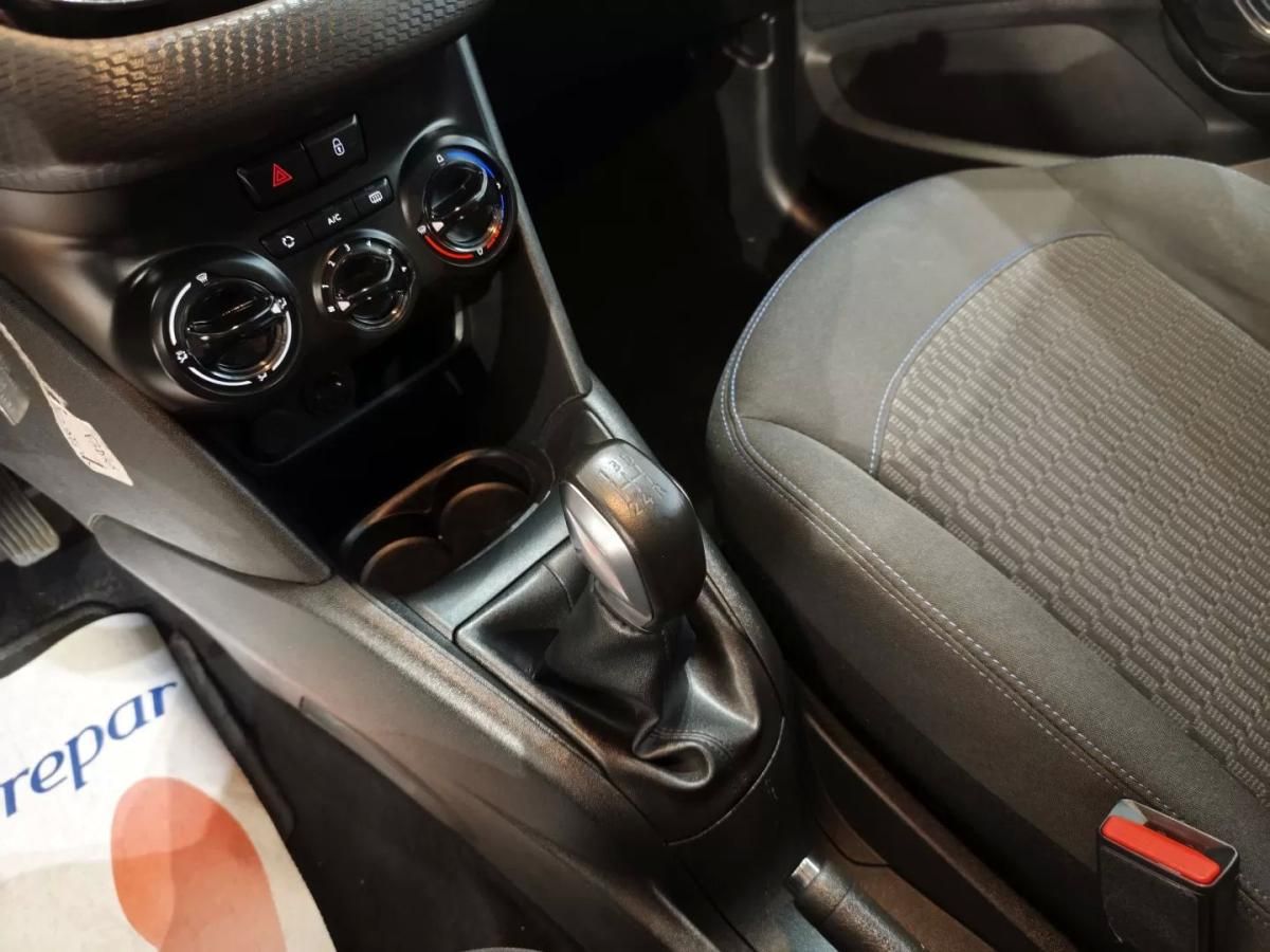 peugeot-208-2018-gasolina-1199cc