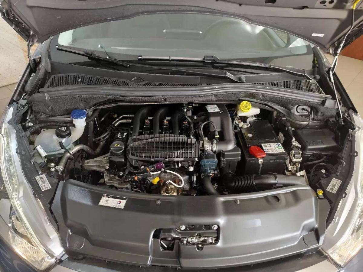 peugeot-208-2018-gasolina-1199cc