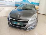 peugeot-208-2018-gasolina-1199cc