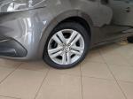 peugeot-208-2018-gasolina-1199cc