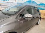 peugeot-208-2018-gasolina-1199cc