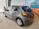 peugeot-208-2018-gasolina-1199cc