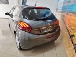 peugeot-208-2018-gasolina-1199cc