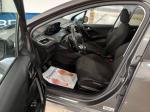 peugeot-208-2018-gasolina-1199cc