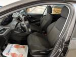 peugeot-208-2018-gasolina-1199cc