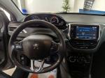 peugeot-208-2018-gasolina-1199cc