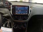 peugeot-208-2018-gasolina-1199cc