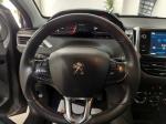peugeot-208-2018-gasolina-1199cc
